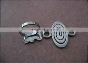 150w YAG Jewellery Spot Laser Welder