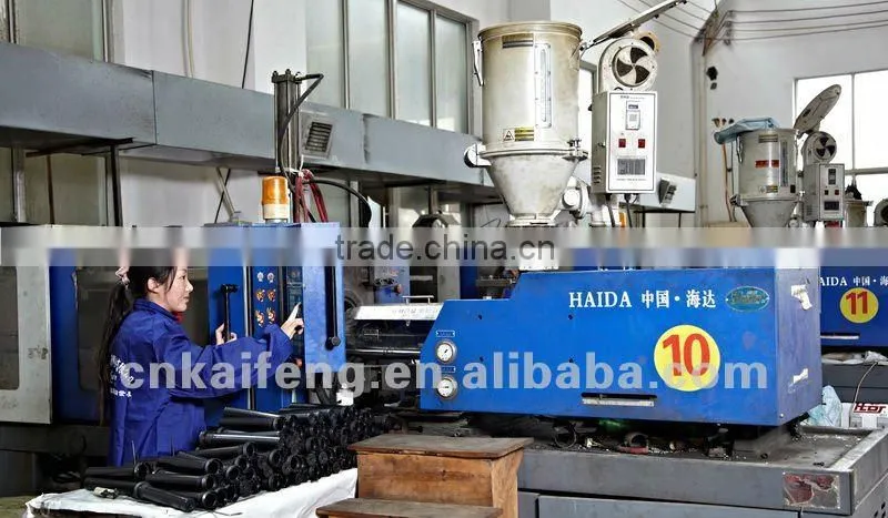 hi tech sprayer,farm sprayer,hand sprayer, knapsack sprayer