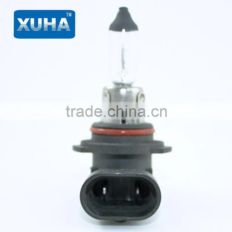 E-mark 12V 100W 9006 halogen lamp