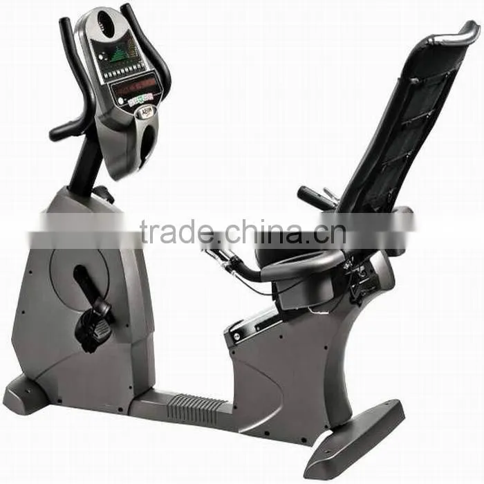 2016 hot sale cardio machine/TZ-7015 elliptical machine/commercial elliptical