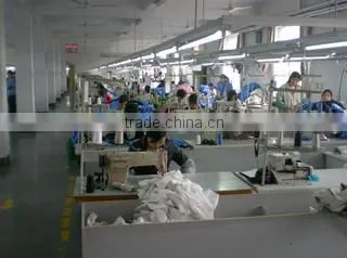 Shijiazhuang Senlai Import And Export Trade Co., Ltd. company overview - view 1