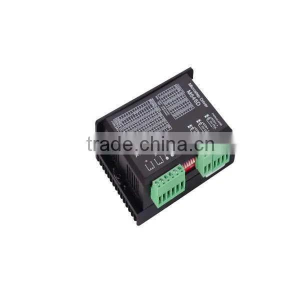 DEWO motor driver,1.3A-4.5A,high quality and reasonable price