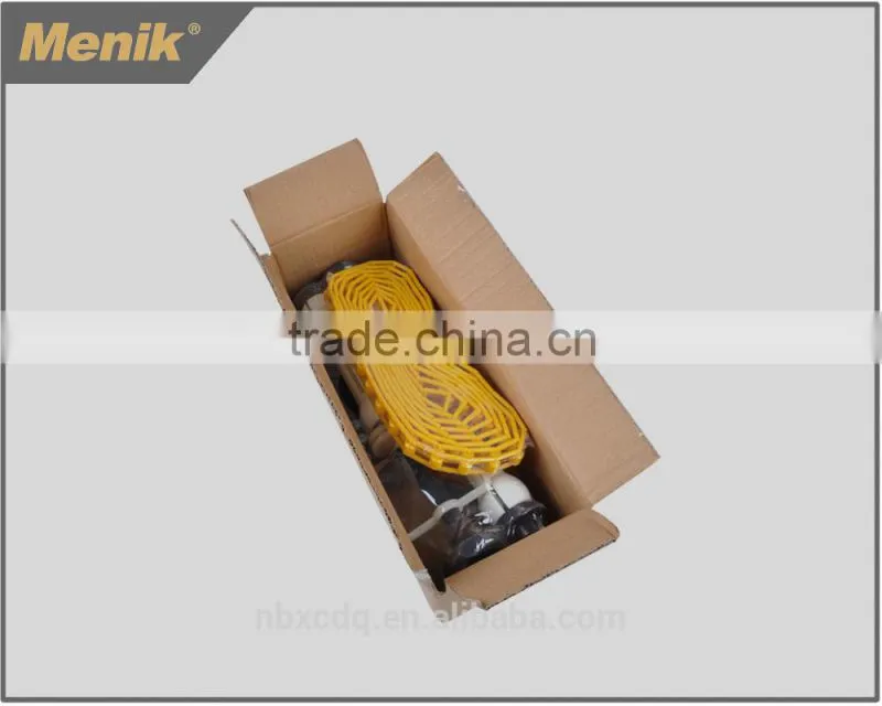 MB-11 Manual Background support System