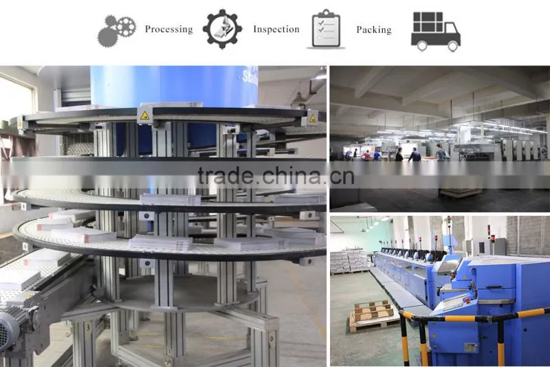 Print personalized computer notebook manufacturer