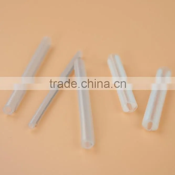 FTTH on sale In door new good protection box FTTH fiber drop cable joint kits Splice enclosure