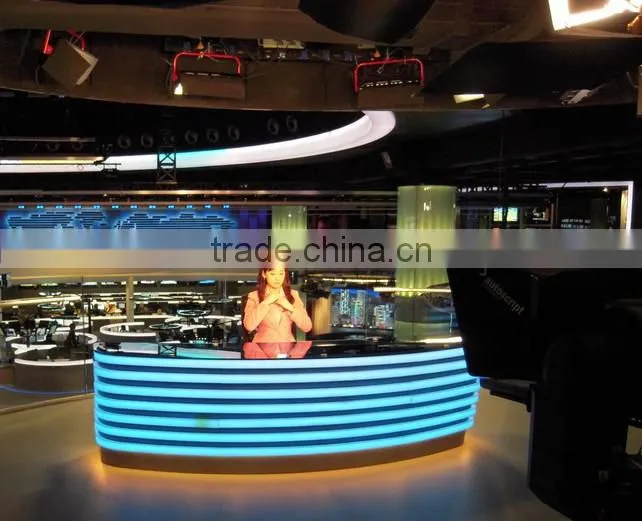 LED SOFT LIGHT-M-L085PR-WW