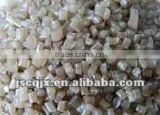 high quality PP/PE film plastic granules with best price