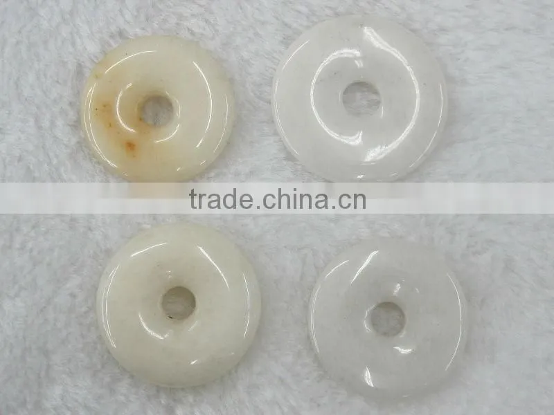 natural carved heart shape gold sand stone semi precious stone
