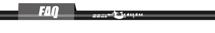 NEW Comfortable single fishing ocean kayak