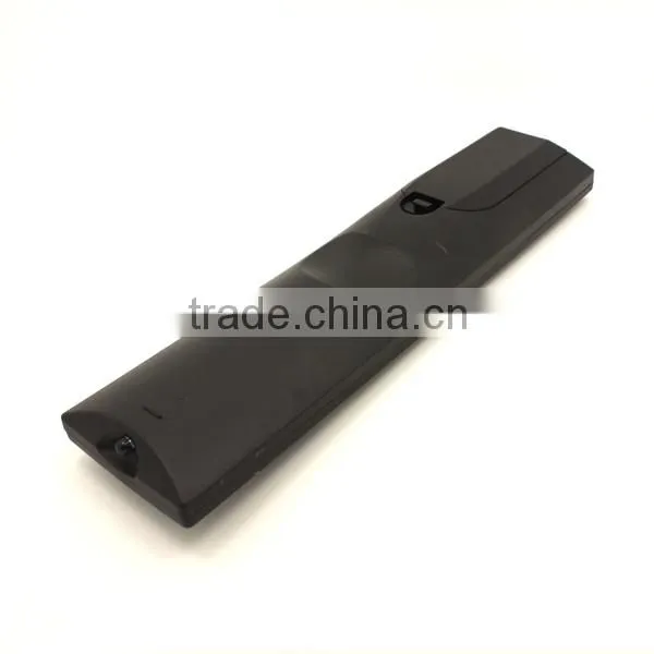 CMT62A 2015 new cheap price for lg remote control MKJ37815706