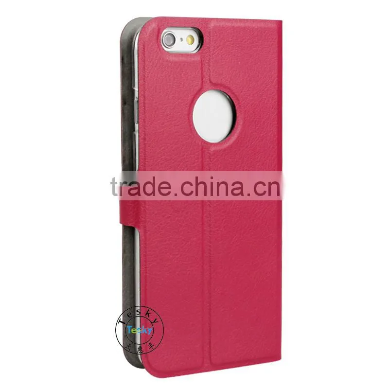 for iphone 6 case luxury gold, for iphone 6 purse, for iphone 6 anti shock