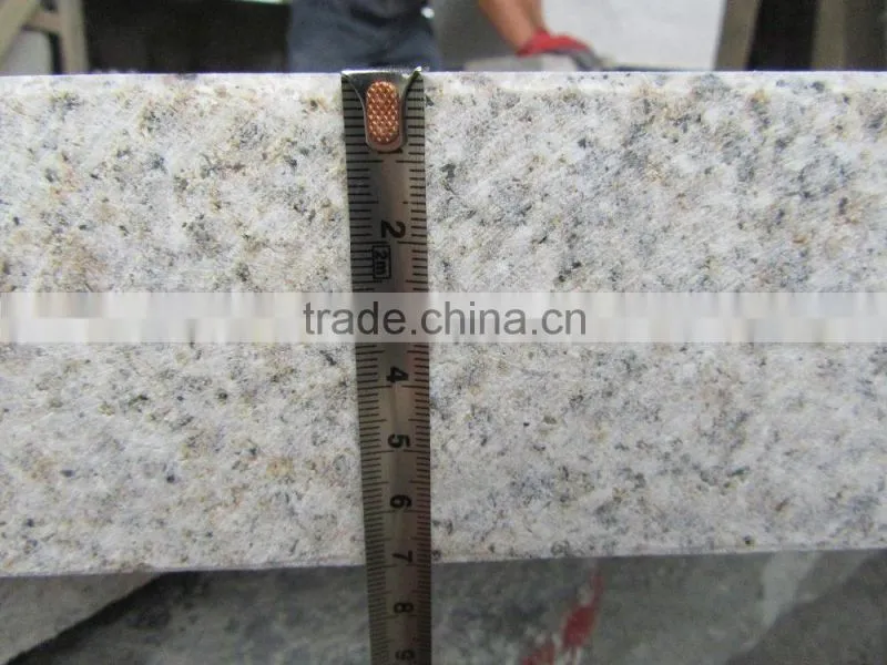 Sawn cut Artwork for landscape stone