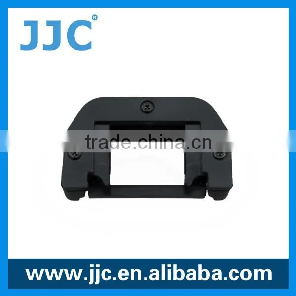 JJC Quantity assured digital camera accessories rubber camera eyecup
