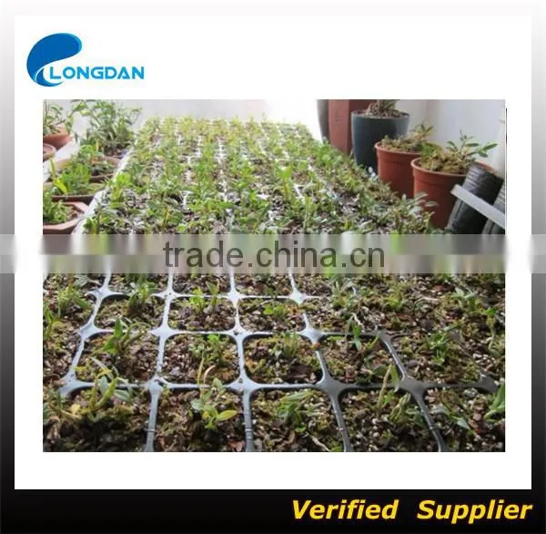 High Quality White Color Powder Diatomaceous Earth for Food