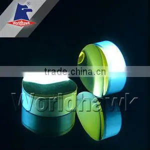 Optical mirrors: optical dielectric mirrors, optical metallic mirrors, high reflective optical mirrors