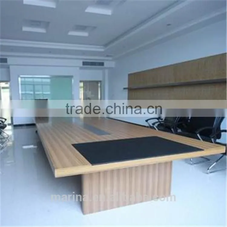 hot selling and high quality wood deck for sale from Guangzhou
