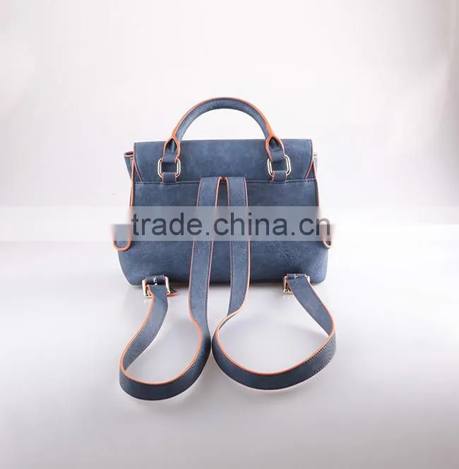 4800-best selling products wholesale fashion international brand designer backpack