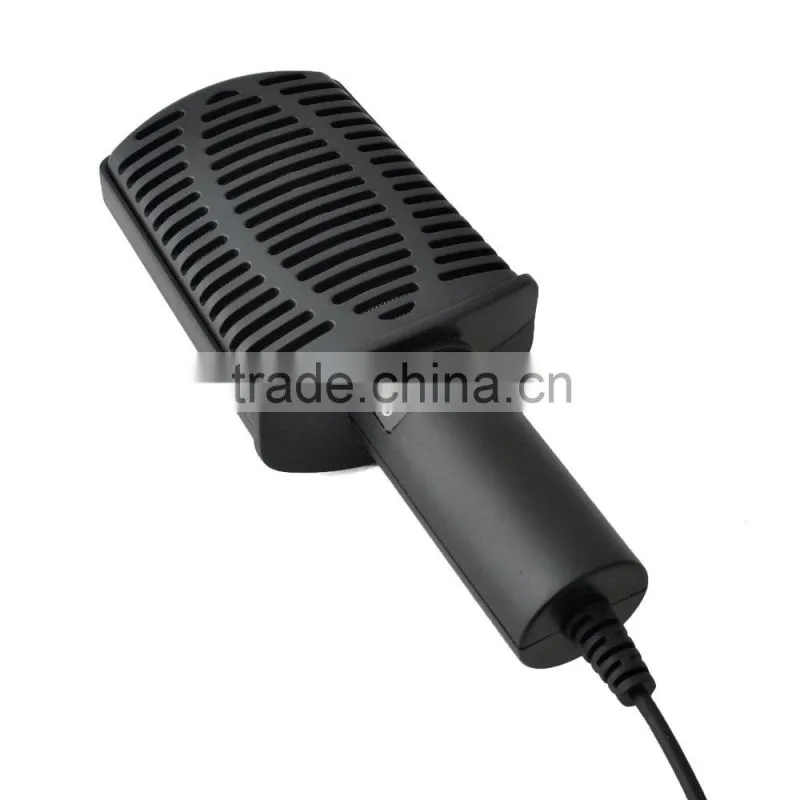 professional karaoke laptop Microphone for recording and singing