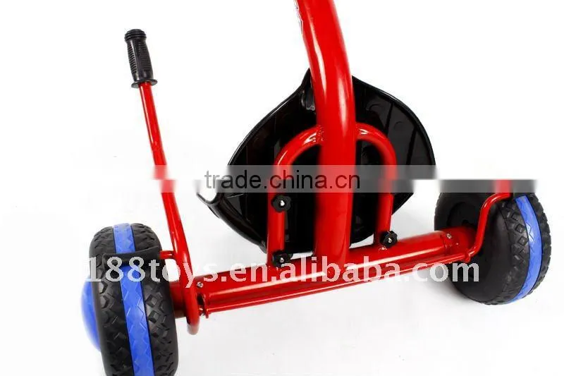 child bicycle kids bicycle baby tricycle