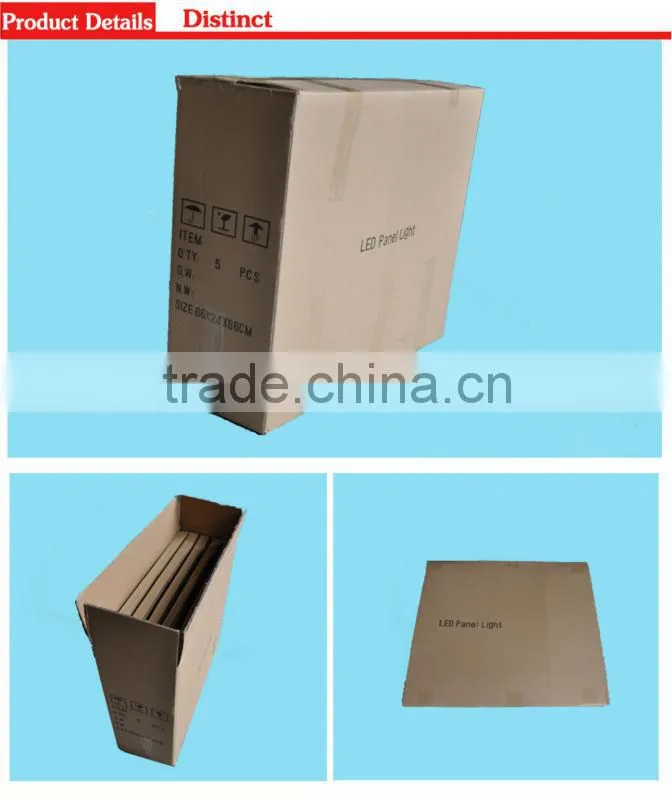 led panel light hoslight LED Panel Light 2x2ft 36w