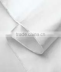 Jin Chen Jia Technology Co., Ltd. company overview - view 2
