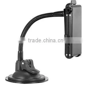 Portable mini DVR DV91 action camera