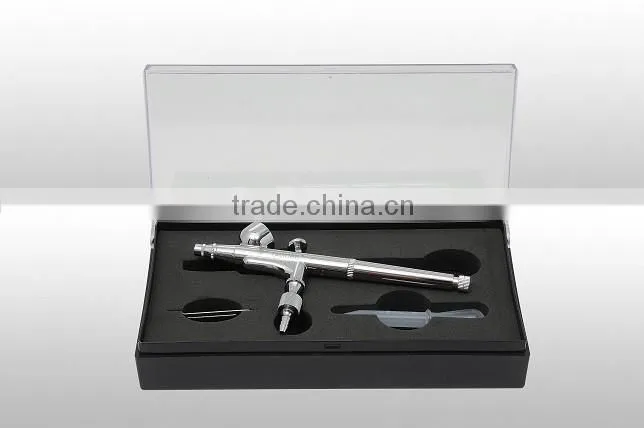 professional airbrush AS-75