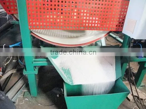 Candle Making Machine Wax Powder Spray Machine