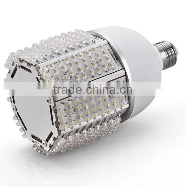 125lm/w ce rohs pse 18w flickering garden solar light