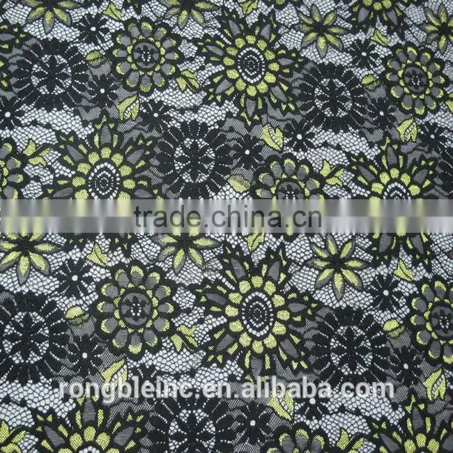 African lace fabric india lace fabric for sale