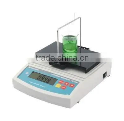 Digital specifications electronic balance sensor