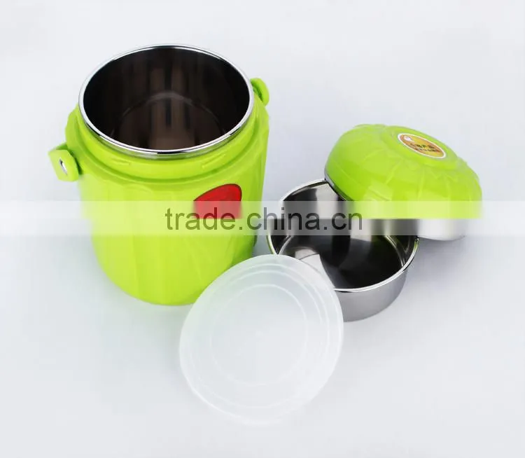 leakproof bento lunch box container for kids