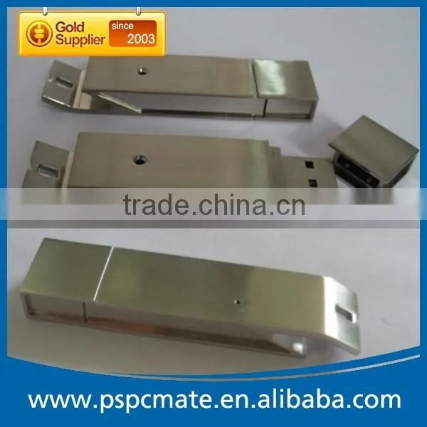 Custom Metal Bottle Opener USB Flash Drive 4G 8G