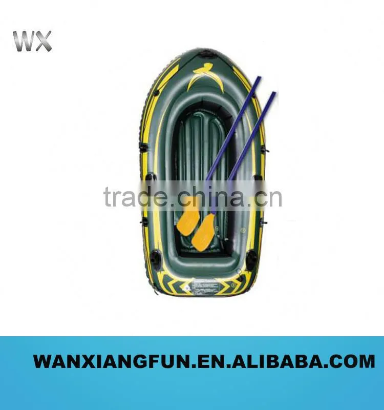 High quality inflatable boats for sale