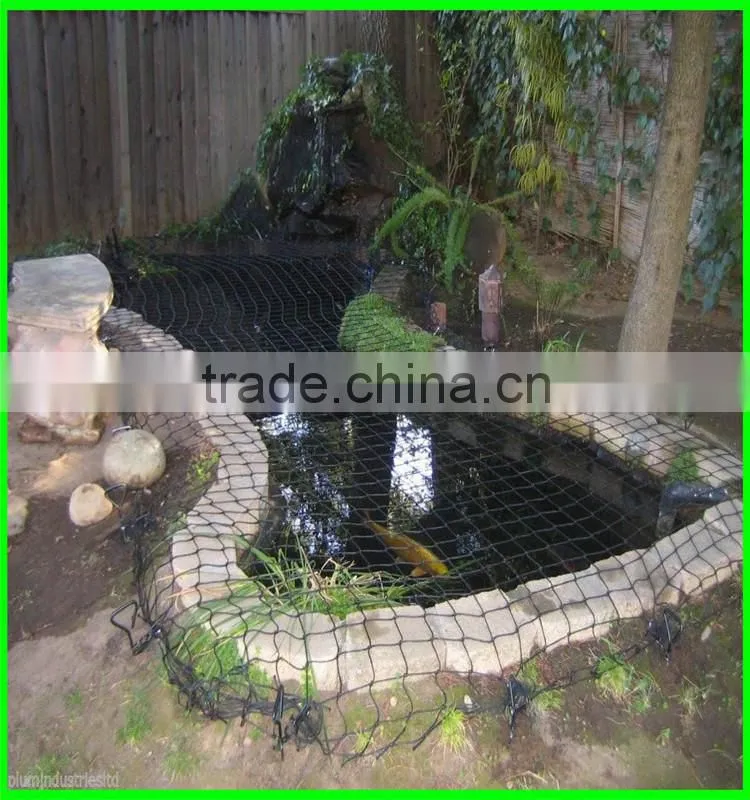 SUPER wire mesh back support for growing plants climbing plant support mesh