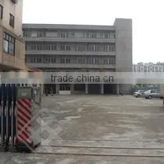 Guangzhou Freedom Links Trade Co., Ltd. company overview - view 1