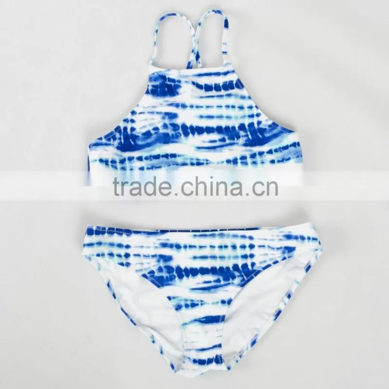 Hot Sexy Fashion Junior Thong Bikini 2015 xxx Hot Sex Girl Bikini Hot Sexy Fashion Junior Thong Bikini