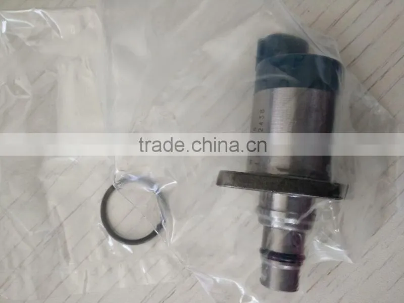 Kobelco SK200-8 Machine Part Denso SCV Valve 294200-2760