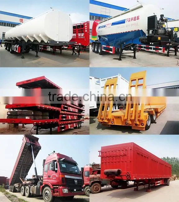 Used standrad 10000 L oil transport tanker fuel truck for sale