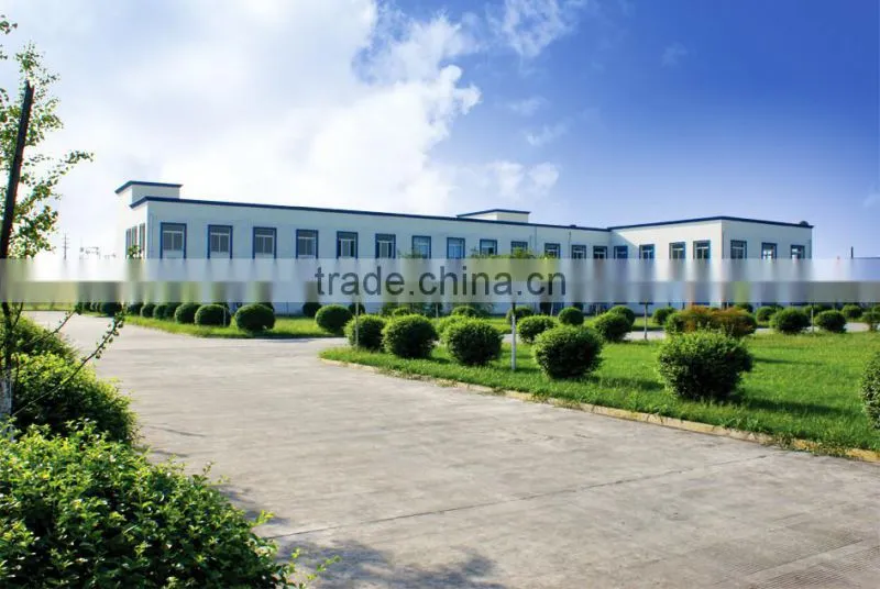 Hot Sale Star Twinkling Side Glow Plastic Optic Fiber & Cable, HYPOC, SCV Series