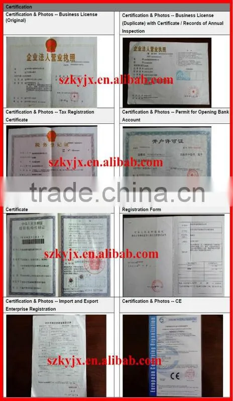 1000-2000BPH Automatic Bottled Drinking Water Filling Macine/ mineral water filling machine/ water bottling machine