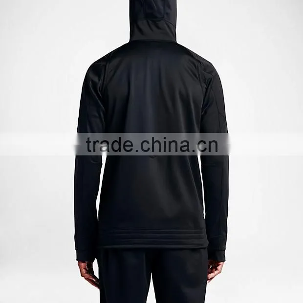 New 2015 custom basketball jackets varsity jackets national team for men