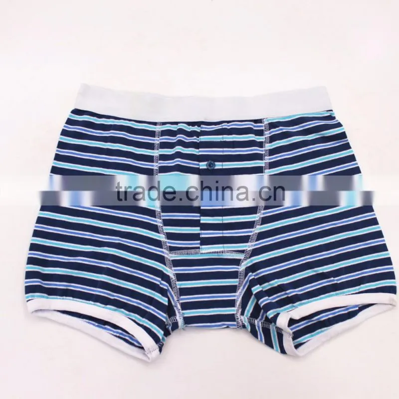 New arrival sexy design stylish style underwear wholesale