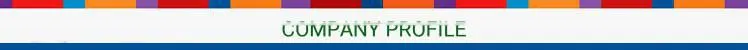 Direct from Factory High Grade Tarpaulin at Competitive Price