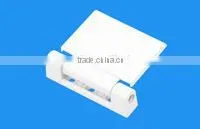hot selling hinge, door lock