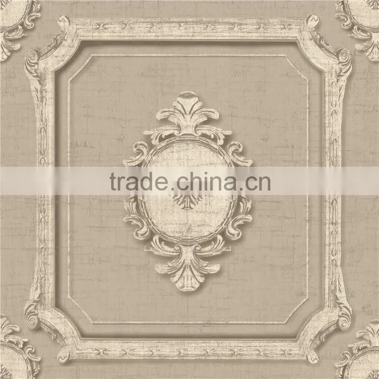 demask design wallcovering