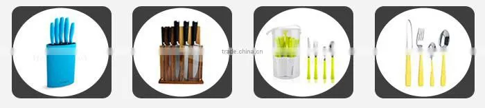 Strict Quality Check Manufacturer LFGB Passed Restaurant Round Shape Dinnerware Set
