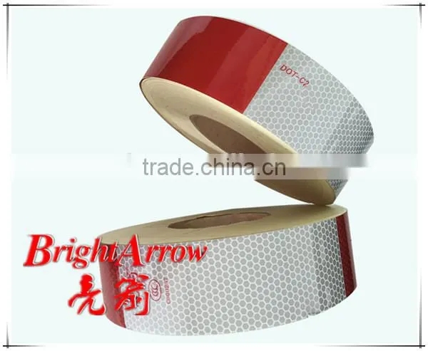 Reflective Marking Tape For Vehicle