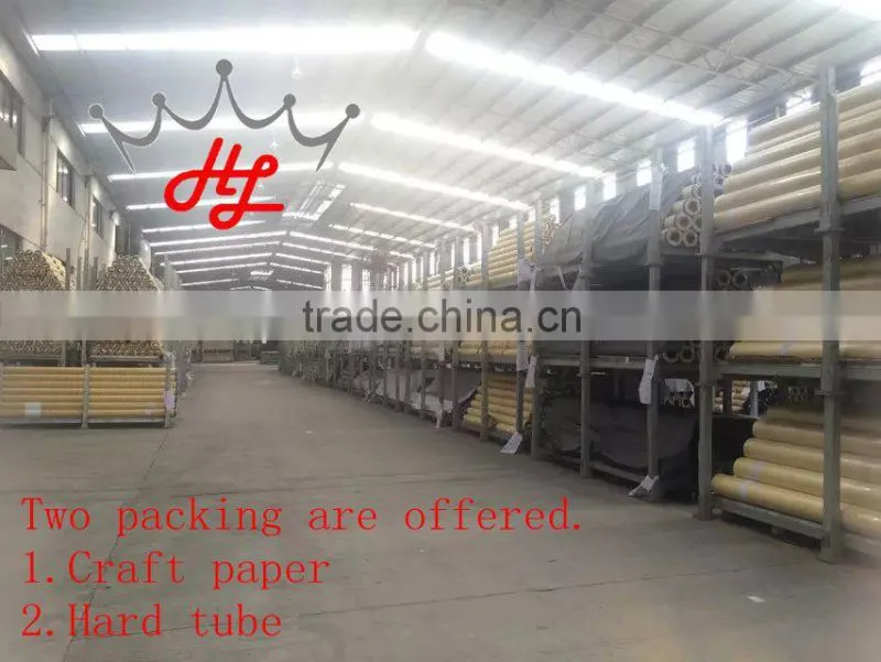 PVC coated mesh fabric for pvc mesh bag