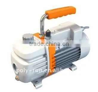 Single Stage Vacuum Pump VP-1Y